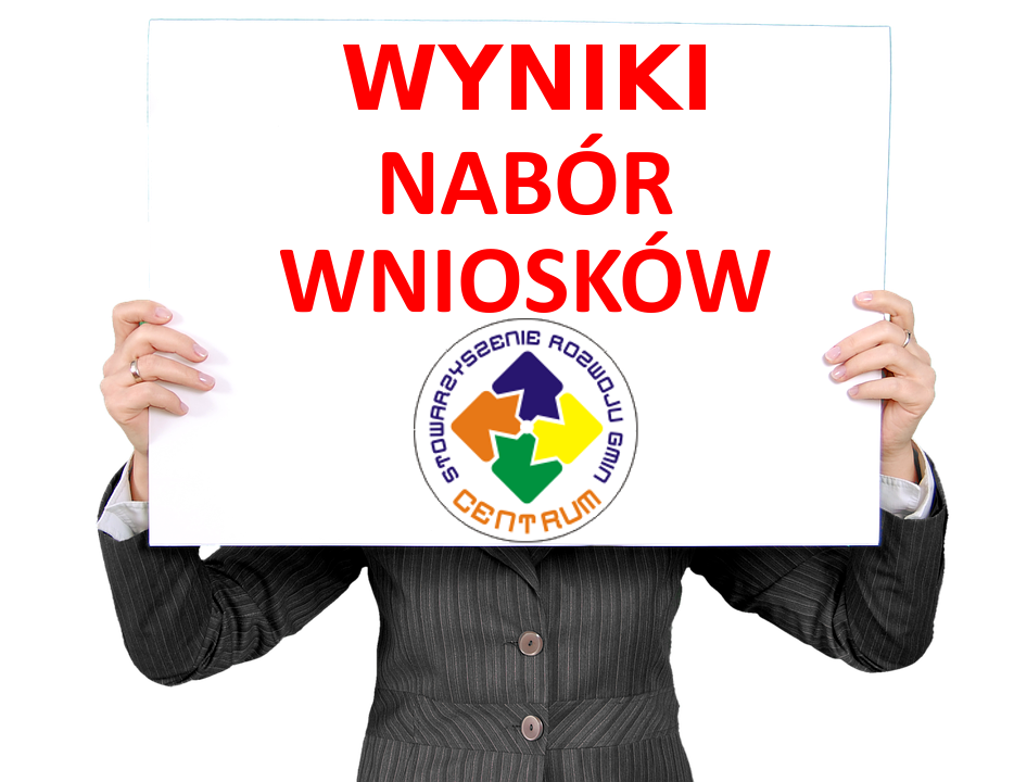 Wyniki naborów wniosków luty 2023